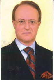 Rohi Ba'Albaki